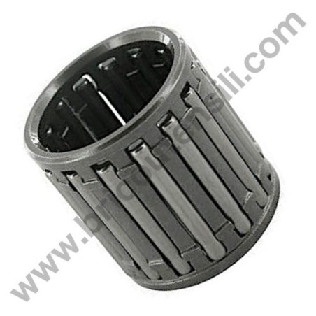 Asta di Trasmissione per Decespugliatore