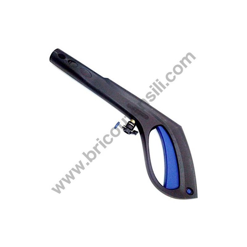 Pistola per Idropulitrice Annovi & Reverberi Blu Clean AR 260