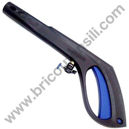 Pistola per Idropulitrice Annovi & Reverberi Blu Clean 142