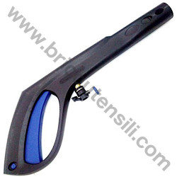 Pistola per Idropulitrice Annovi & Reverberi Blu Clean 142