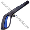 Trigger Gun for Pressure Washers Annovi & Reverberi Blue Clean AR 260 - 1