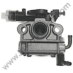 Carburatore per Motosega Dolmar PS222TH