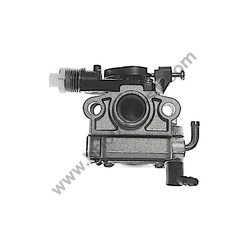 Ricambi Dolmar per Motosega TCS-2801S