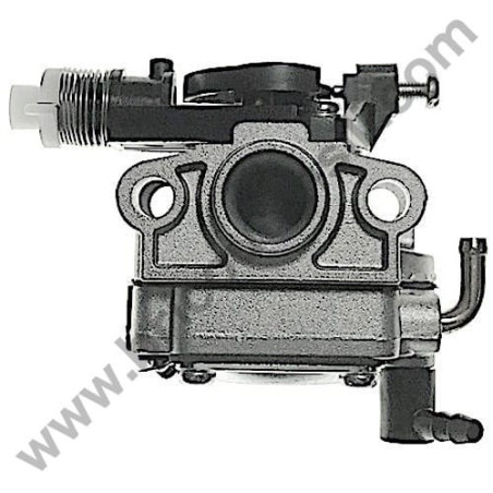 Carburatore per Motosega Dolmar PS222TH