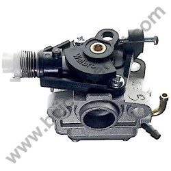 Carburator for Chainsaw Dolmar PS220TH - 1