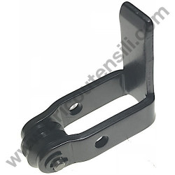 Roller Set for Jig Saw Bosch GBH GST 85 PE