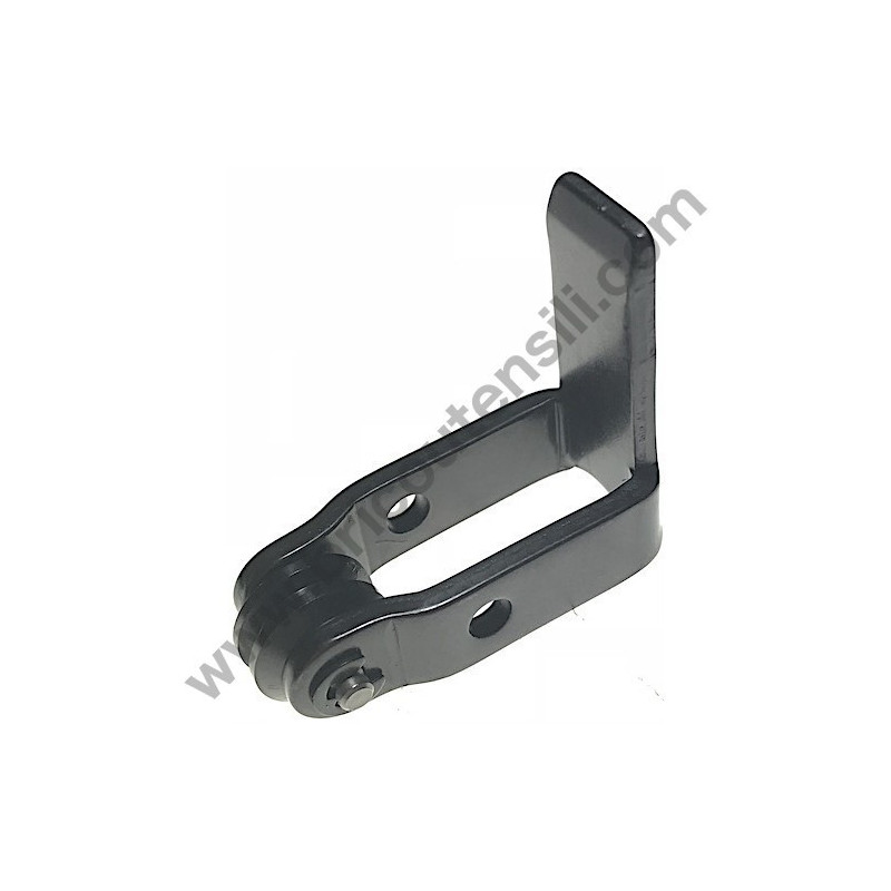 Roller Set for Jig Saw Bosch GBH GST 85 PE