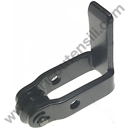 Ricambi Bosch per Trapani Avvitatori a Batteria GSR 10,8 V-LI-2