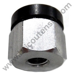 Magnete per Martelli Demolitori Hitachi DH40MRY-DH45MR