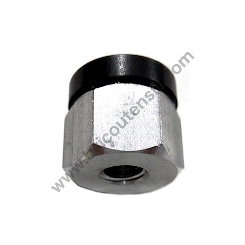 Magnete per Martelli Demolitori Hitachi DH40MRY-DH45MR