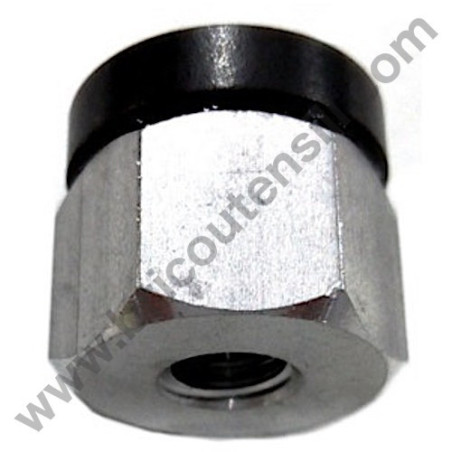 Magnete per Martelli Demolitori Hitachi DH40MRY-DH45MR