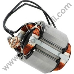 Stator for Demolition Hammer Hitachi DH40MRY