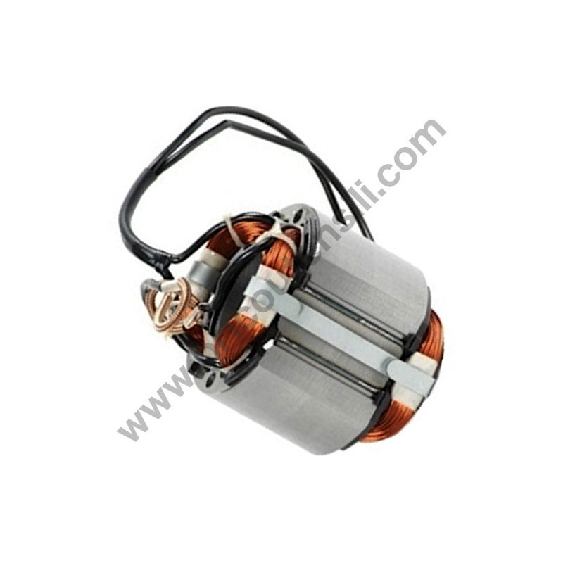 Statore per Martello Demolitore Hitachi DH40MRY