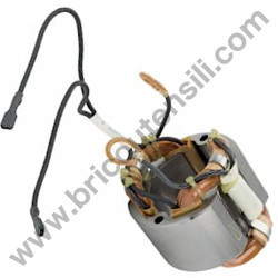 Statore per Martello Demolitore Hitachi DH40MRY - 2