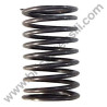 Piston Spring for Pressure Washers AR Wash Top 100 T-EXTREME 150 TSS