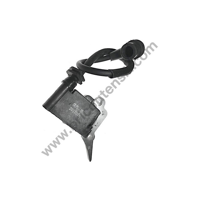 Electronic Coil for Chainsaws Alpina C 38 - C 41