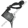 Electronic Coil for Chainsaws Alpina C 38 - C 41