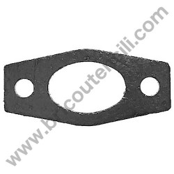 Muffler Gasket for Chainsaw Alpina C 38-C41-A 3700