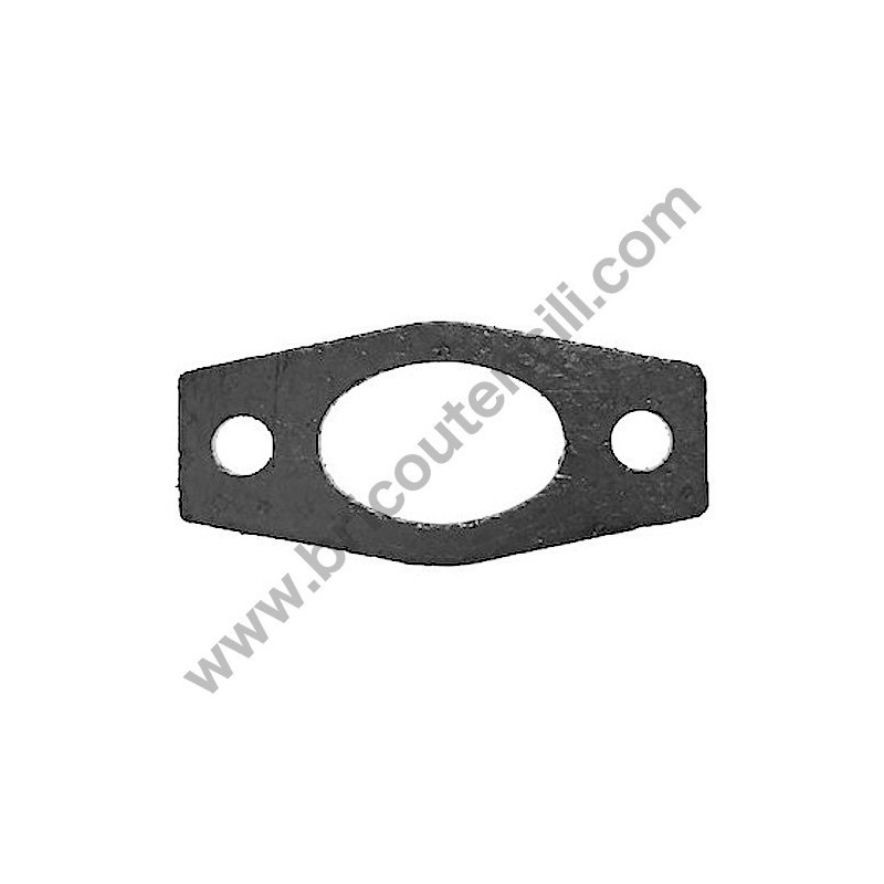 Guarnizione Marmitta per Motoseghe Alpina C 38-C41-A 3700