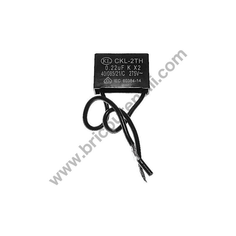 Troncatrice per Metallo Femi 780 XL