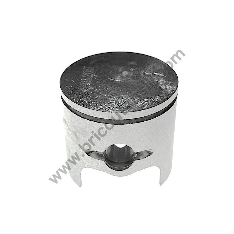 Piston for Chainsaw Alpina A 3700-C 38