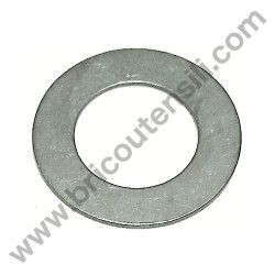 Flat Washer 10 for 260 mm Table Saw Makita 2704