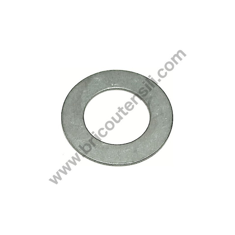 Rondella Piana 10 per Sega da Banco Makita 2704