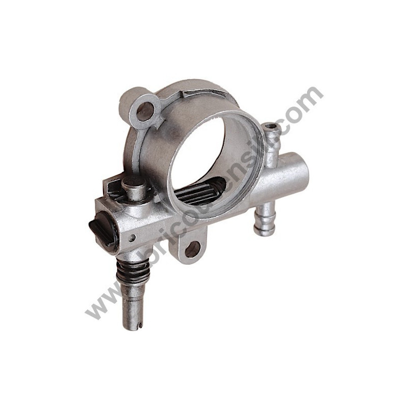 Oil Pump for Chainsaws AMA NTH26-NBG38