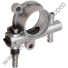 Oil Pump for Chainsaws AMA NTH26-NBG38