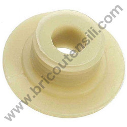 Oil Pump Gear for Chainsaws AMA NTH26-NBG38