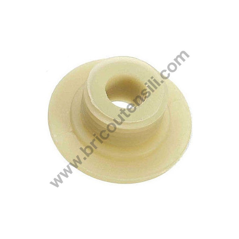 Oil Pump Gear for Chainsaws AMA NTH26-NBG38