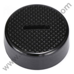 Tappo Portaspazzole per Trapano Avvitatore a Batteria Makita 6347D