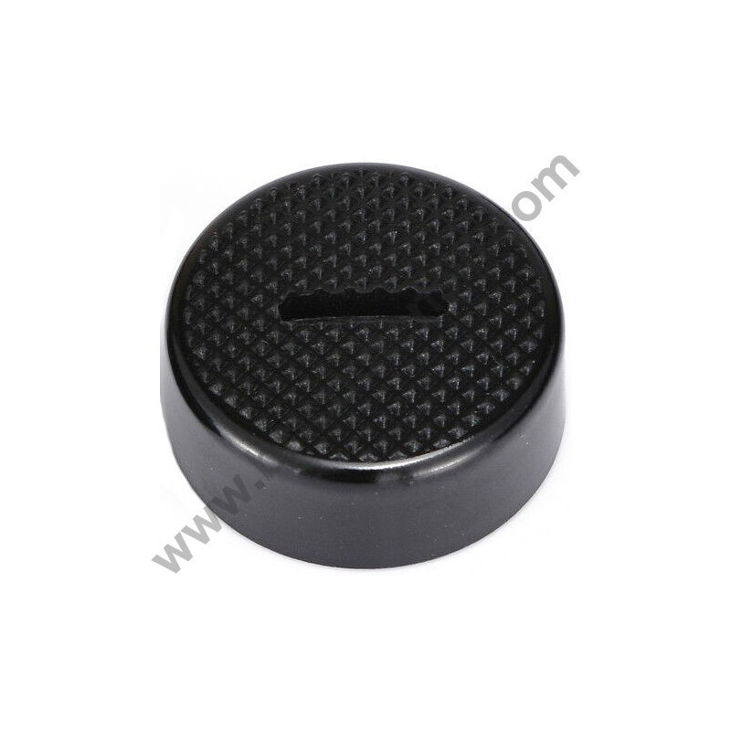Carbon Brush Holder Cap for Cordless Drill Makita 6347D