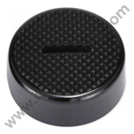 Tappo Portaspazzole per Trapano Avvitatore a Batteria Makita 6347D