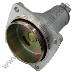 Campana Frizione Piccola per Decespugliatore AMA AG2-280