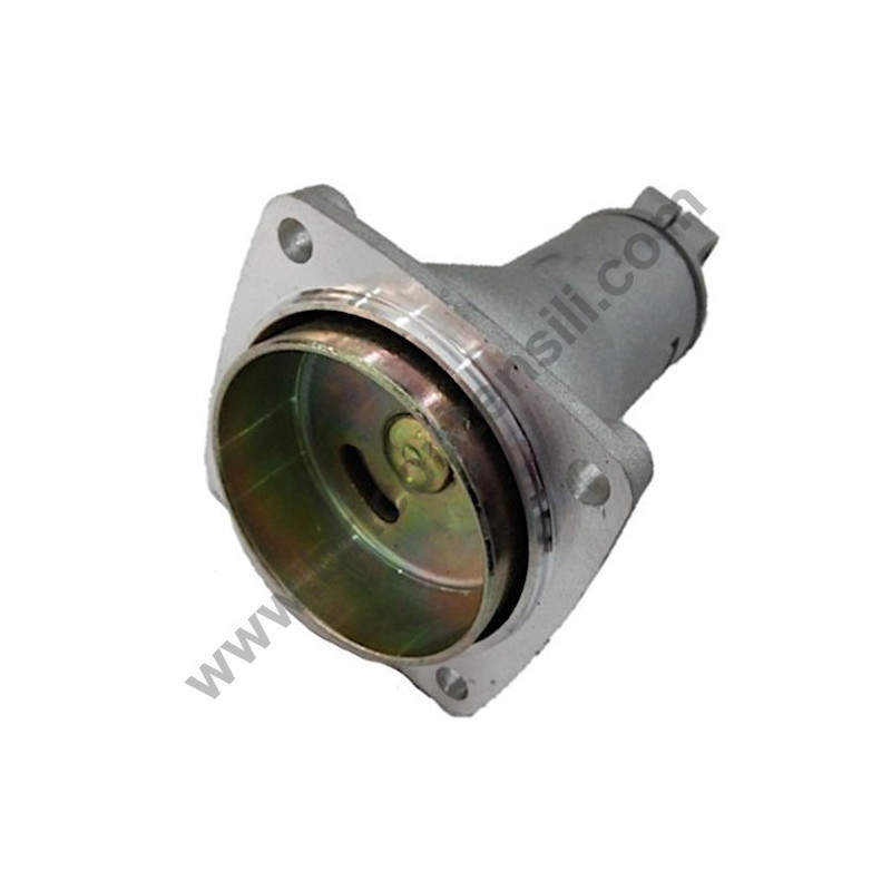 Clutch Drum Ass'y for Brushcutter AMA AG2-280