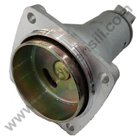 Cilindro Ricambio per Decespugliatore Axel BT520