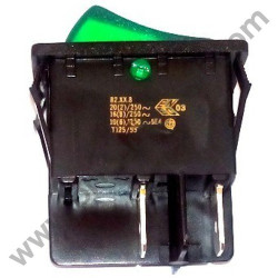 Condensatore per Inverter Force