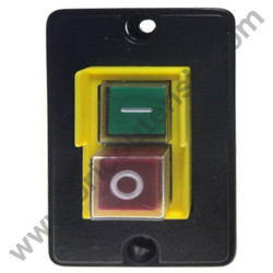 Switch ON/OFF for Wood Lathe Valex G1000