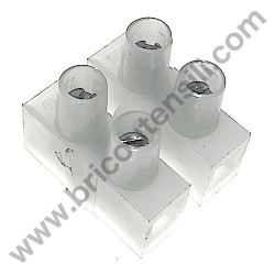 Terminale per Seghe da Banco Makita LS0815FL - LS1018L