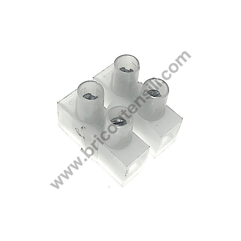 Terminal Pole for Slide Compound Mitre Saws Makita LS0815FL -  LS1018L