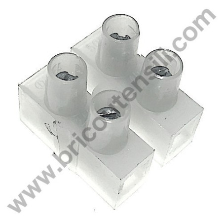 Terminale per Seghe da Banco Makita LS0815FL - LS1018L