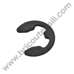 Retaining Ring 5 for Slide Compound Mitre Saws Makita LS0815FL-LS1018L