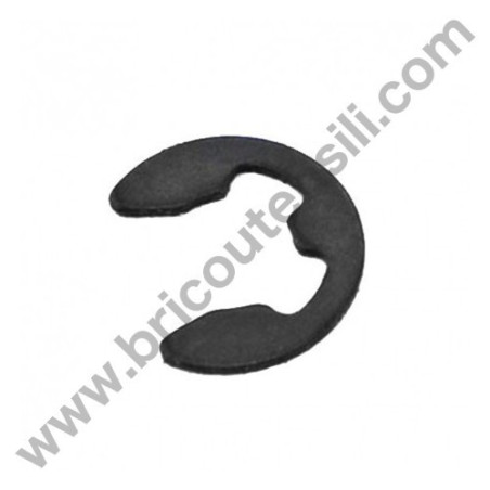 Retaining Ring 5 for Slide Compound Mitre Saws Makita LS0815FL-LS1018L