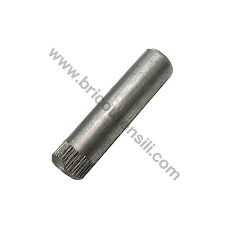 Work Table Pin for Drill Press Fox F12-941A