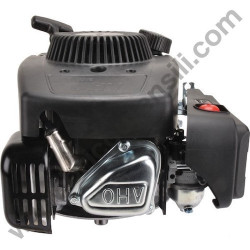 Ricambi Hitachi per Motosega da Potatura Hitachi CS25EC-SC