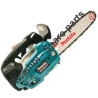 Makita Spare Parts for Chainsaw DCS231T 22,2cc 25CM