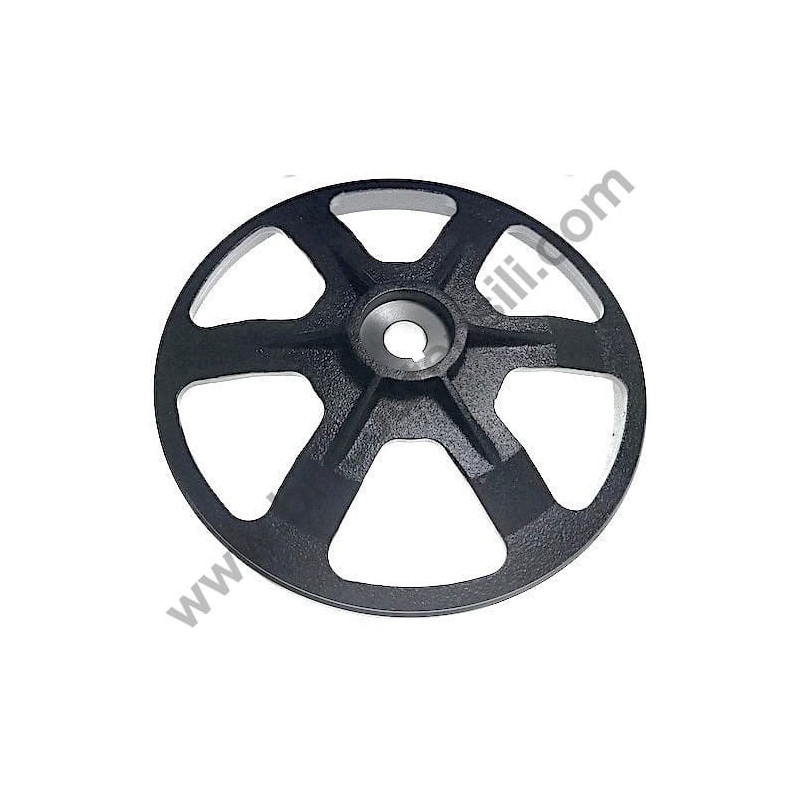 Ruota Motrice per Segatrici a Nastro Femi N215XL - N216XL