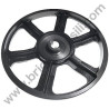 Drive Wheel for Band Saws Femi N215XL - N216XL