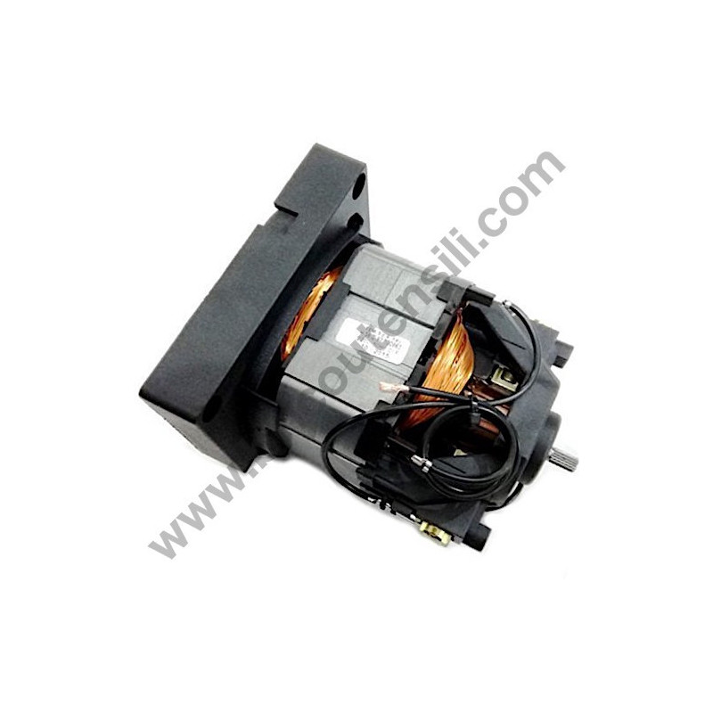 Motor 230V for Band Saws FEMI 780P-782-SN105